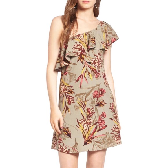ASTR the Label Anthropologie size M - Picture 1 of 10
